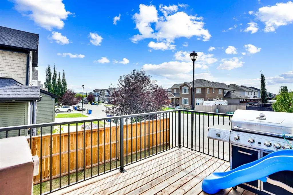 680 Marina Drive