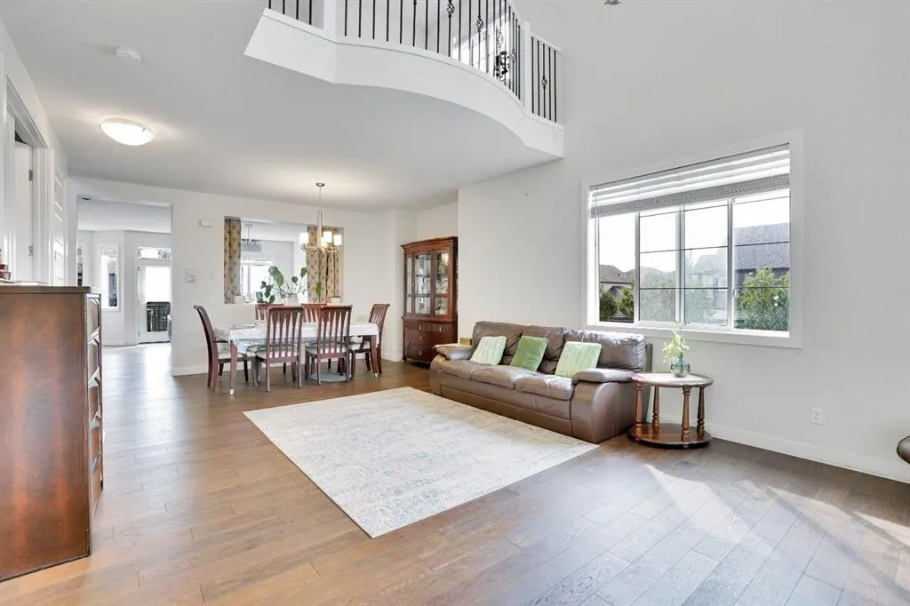 680 Marina Drive