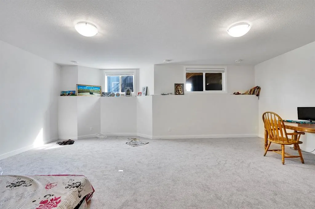 680 Marina Drive