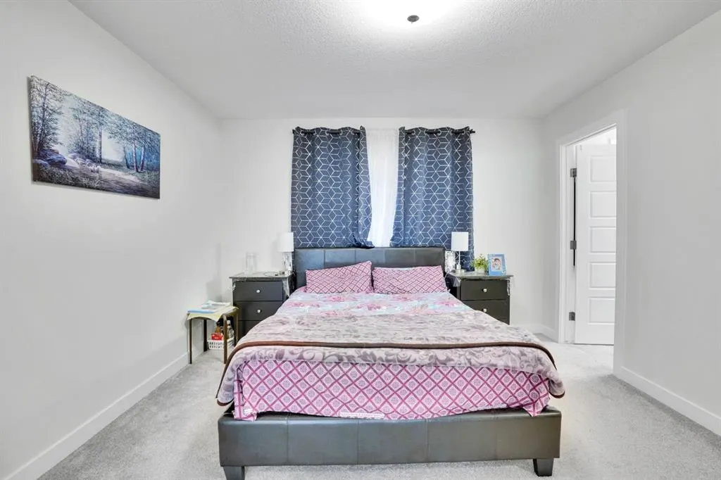 680 Marina Drive