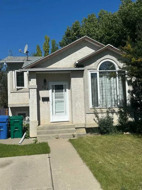 191 Rocky Mountain Boulevard W