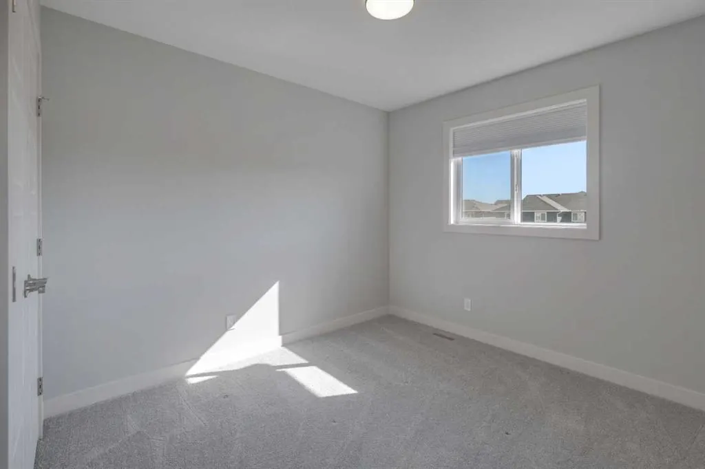 1050 Cobblestone Boulevard SW
