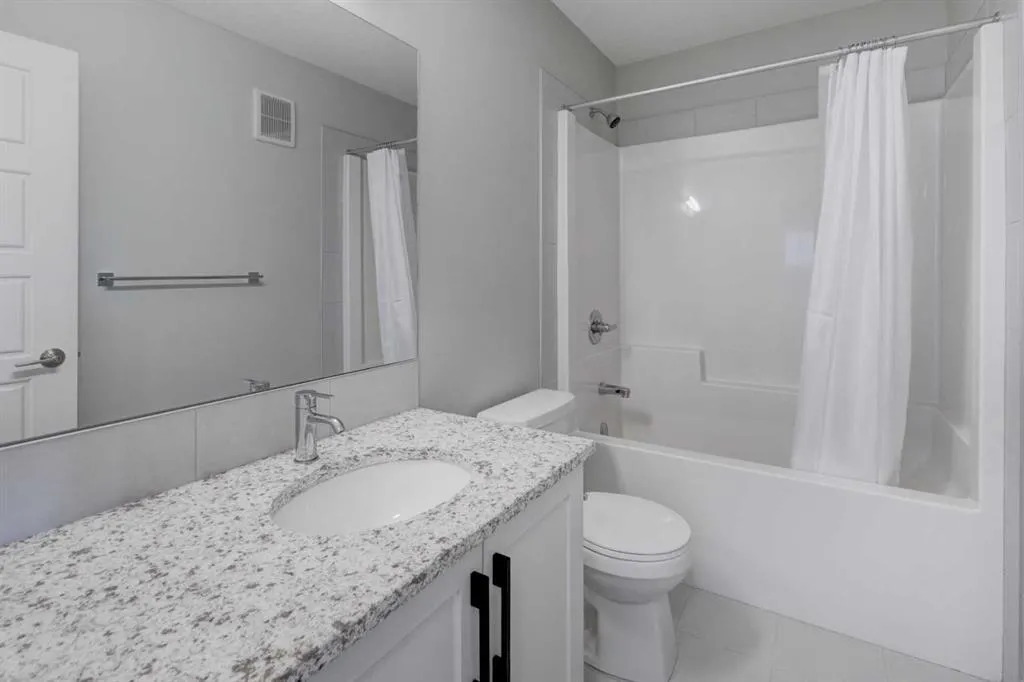 1050 Cobblestone Boulevard SW