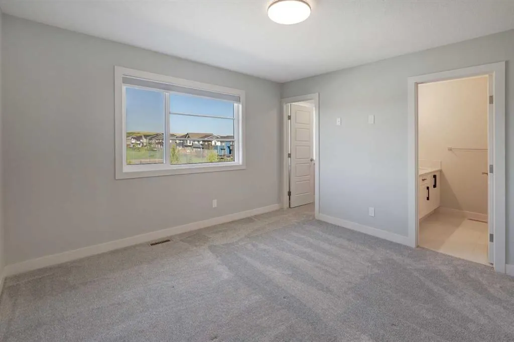 1050 Cobblestone Boulevard SW