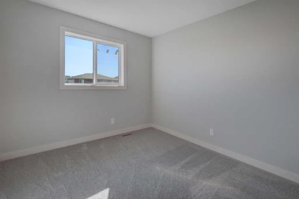 1050 Cobblestone Boulevard SW