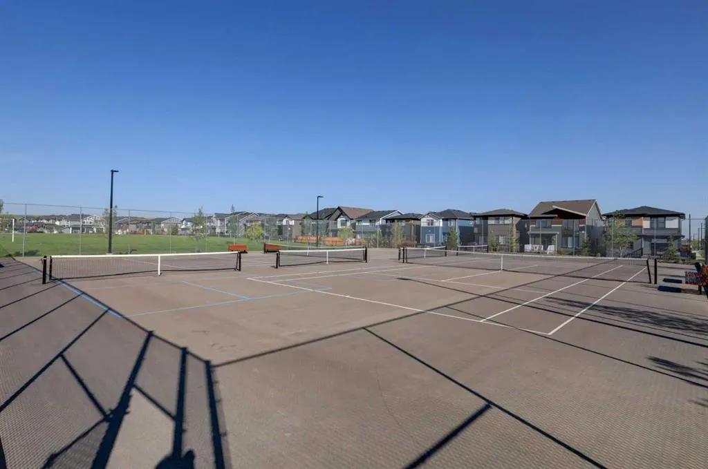 1050 Cobblestone Boulevard SW