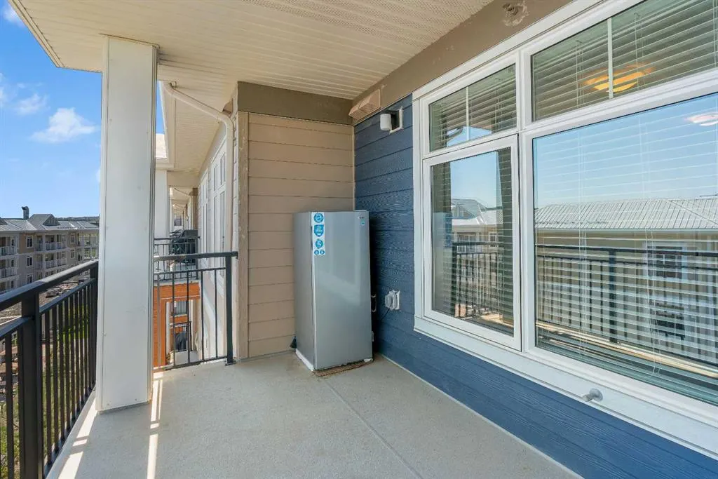 3727 Sage Hill Drive NW, #2409