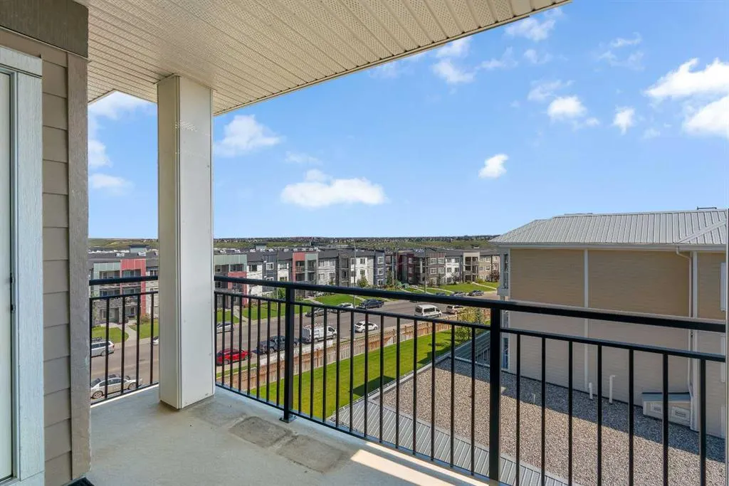 3727 Sage Hill Drive NW, #2409