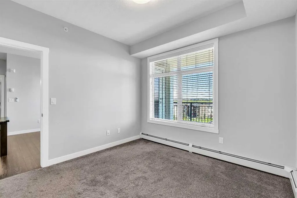 3727 Sage Hill Drive NW, #2409