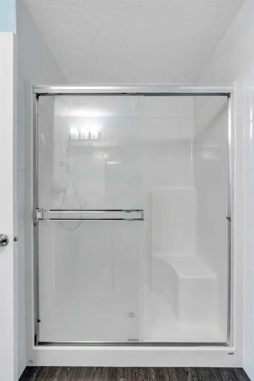 3727 Sage Hill Drive NW, #2409