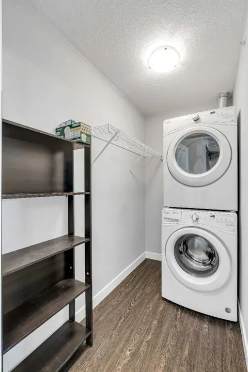 3727 Sage Hill Drive NW, #2409