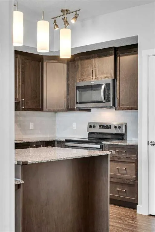 3727 Sage Hill Drive NW, #2409