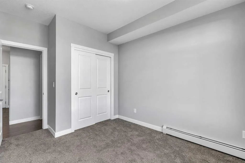 3727 Sage Hill Drive NW, #2409