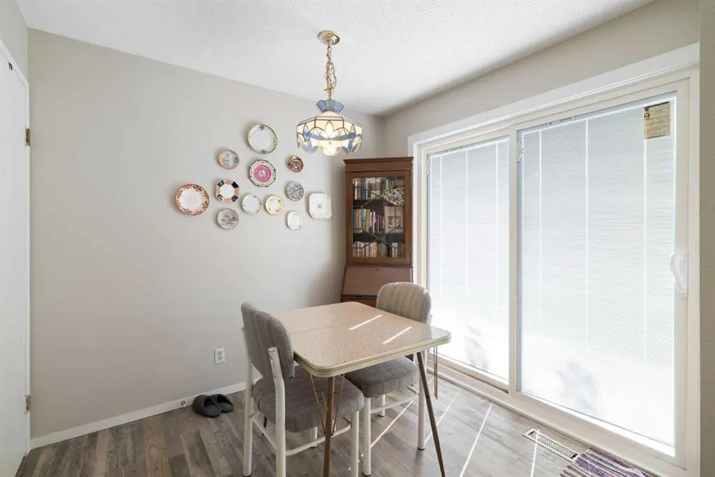 123 Queensland Drive SE, #66