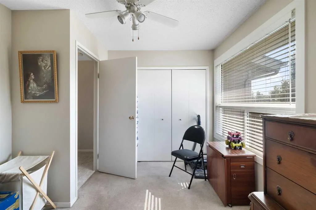 123 Queensland Drive SE, #66