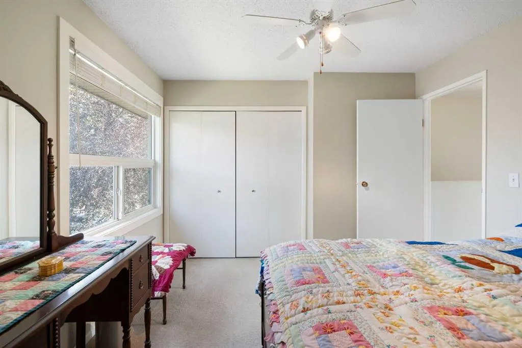 123 Queensland Drive SE, #66