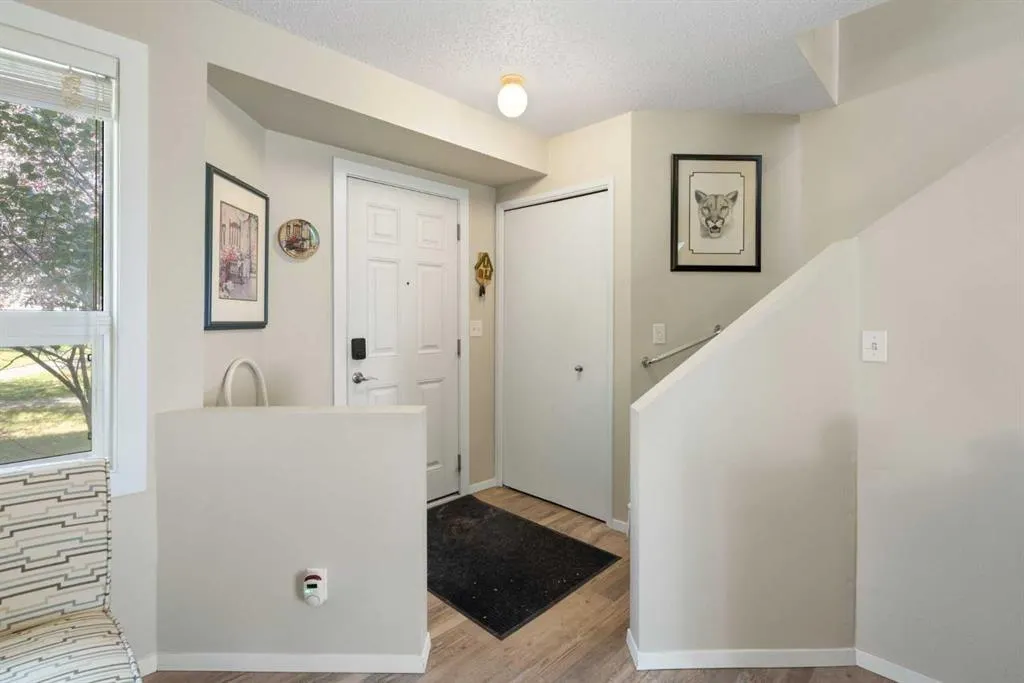 123 Queensland Drive SE, #66