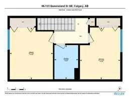 123 Queensland Drive SE, #66