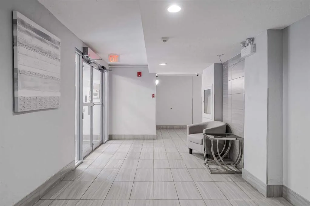 30 Mchugh Court NE, #622