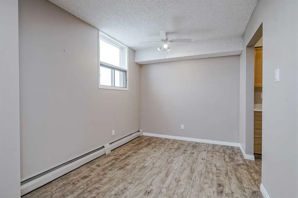 30 Mchugh Court NE, #622