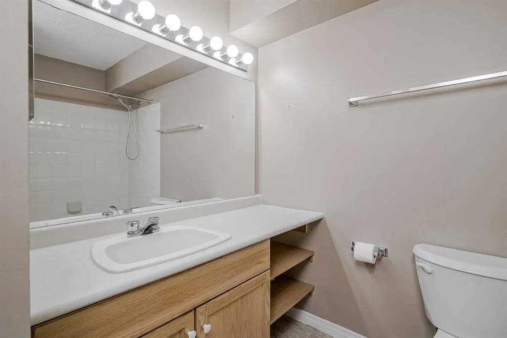 30 Mchugh Court NE, #622