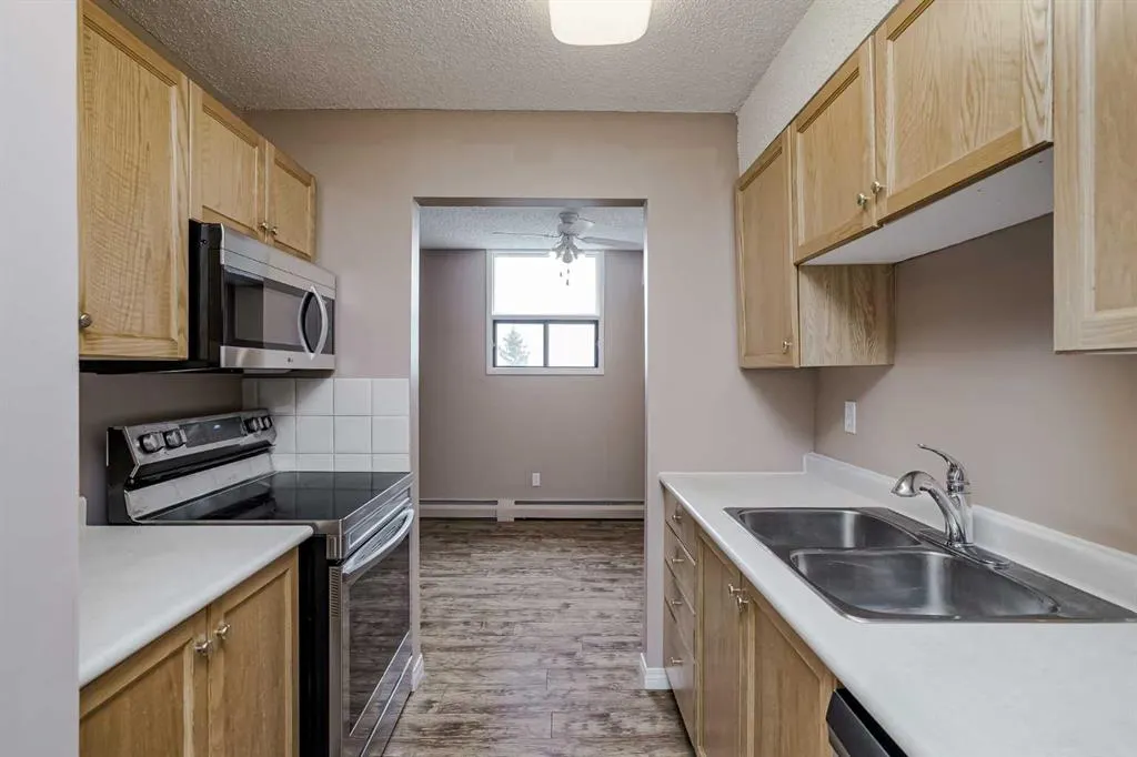 30 Mchugh Court NE, #622