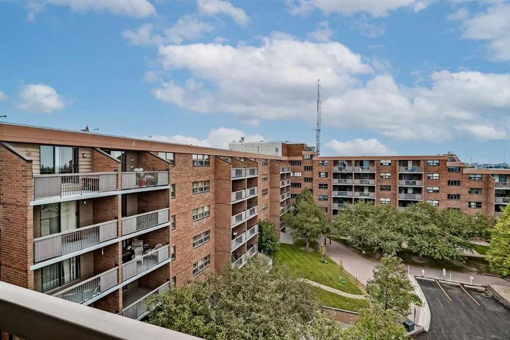 30 Mchugh Court NE, #622