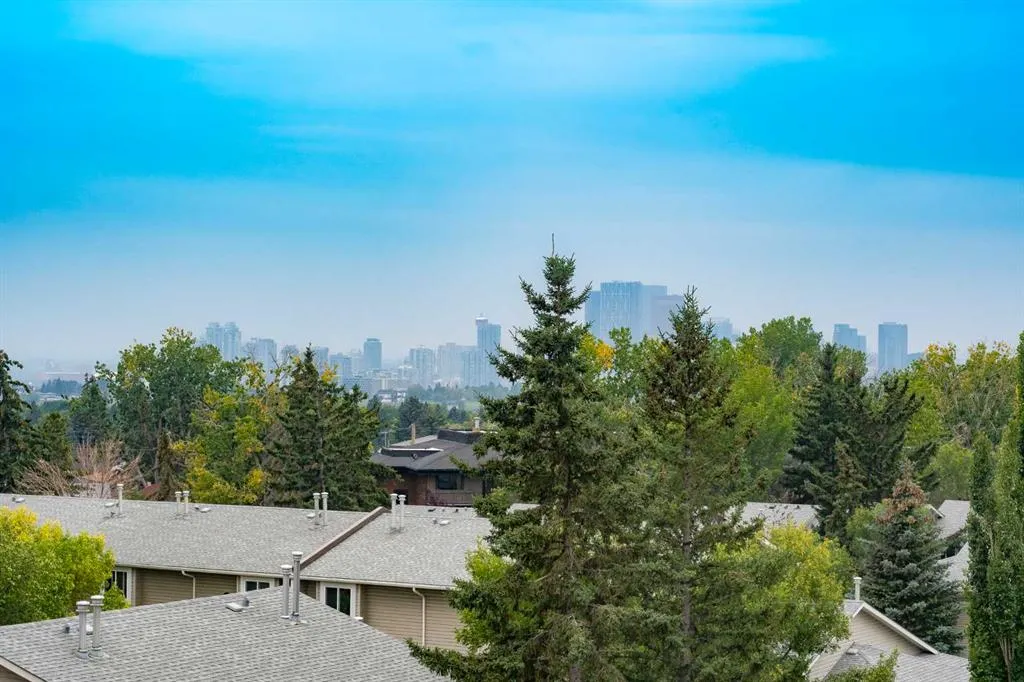 30 Mchugh Court NE, #622