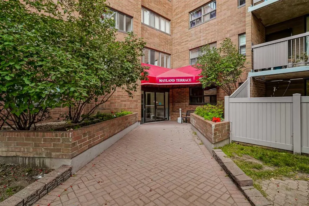 30 Mchugh Court NE, #622