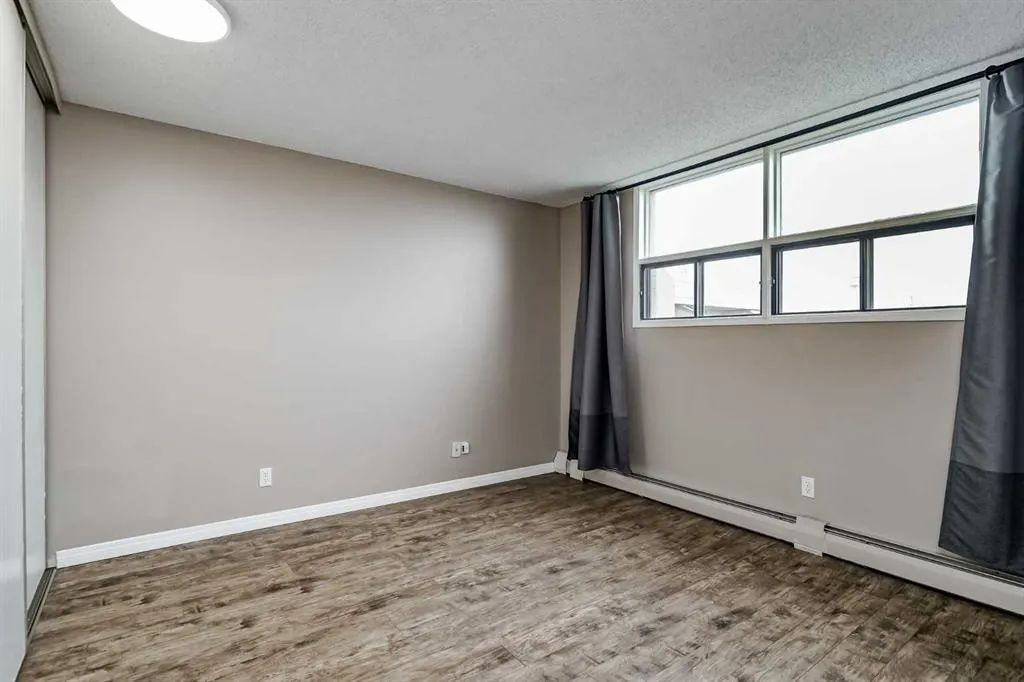 30 Mchugh Court NE, #622