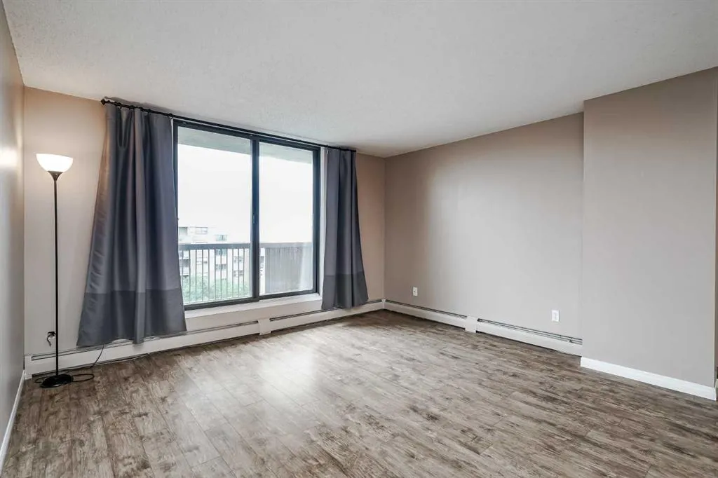 30 Mchugh Court NE, #622