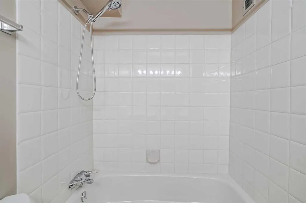 30 Mchugh Court NE, #622