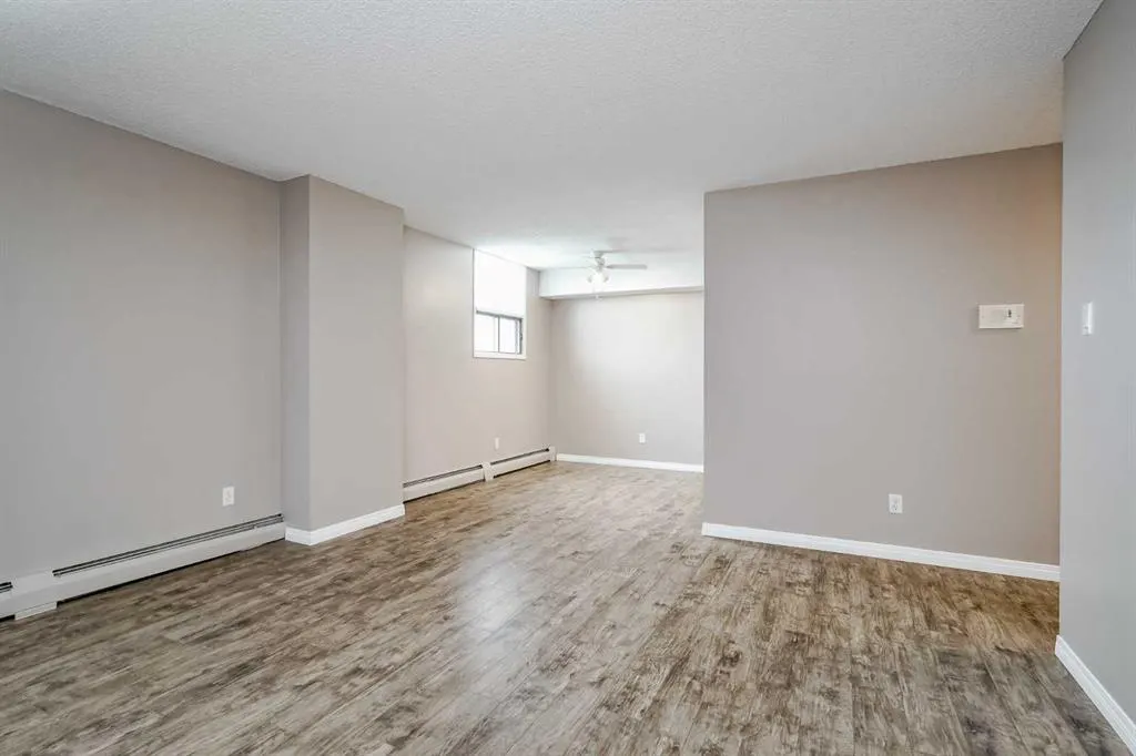 30 Mchugh Court NE, #622