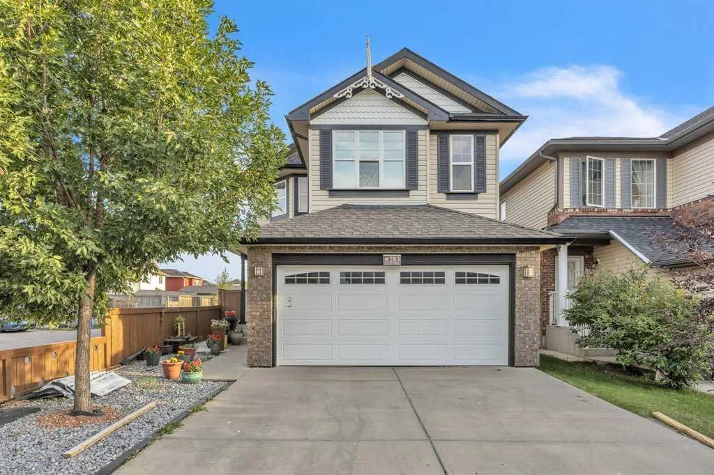 283 Taralake Landing NE