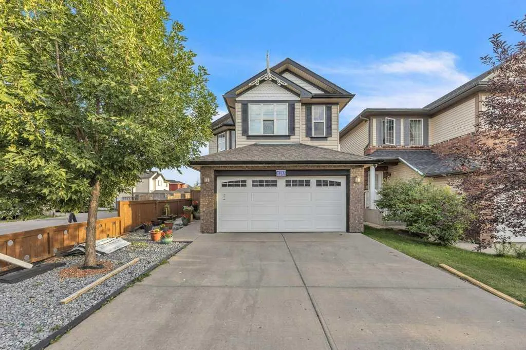 283 Taralake Landing NE