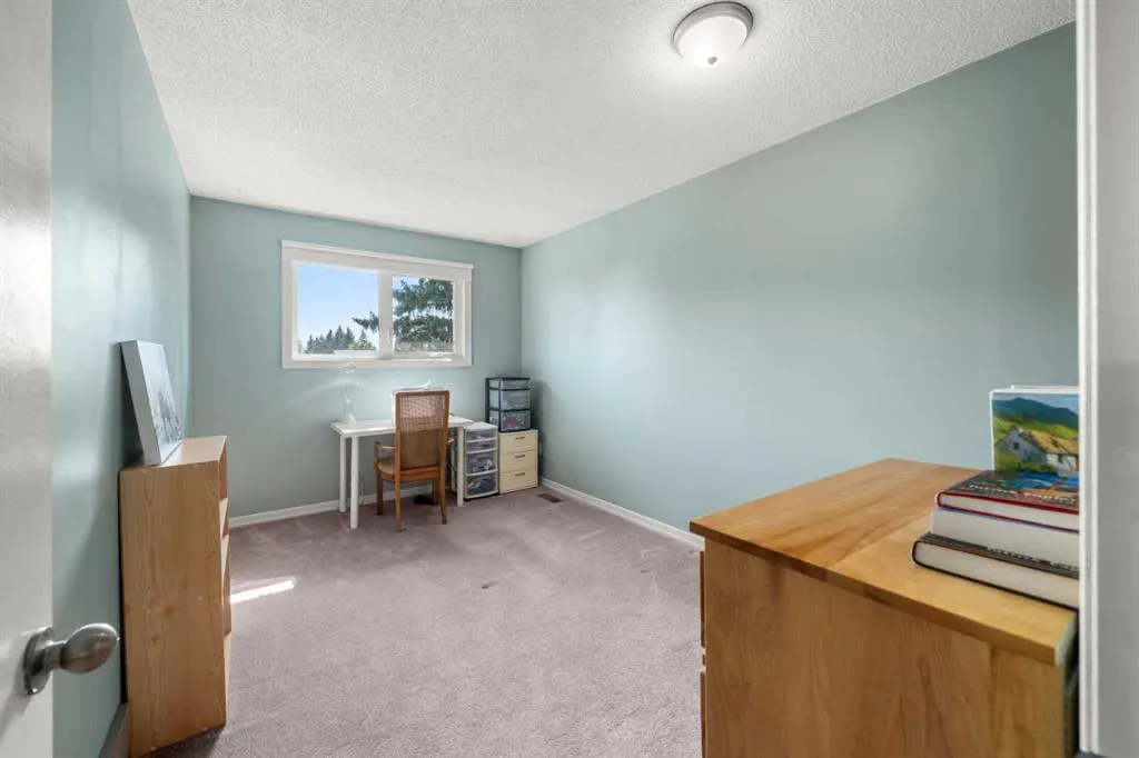 7 Bernard Place NW