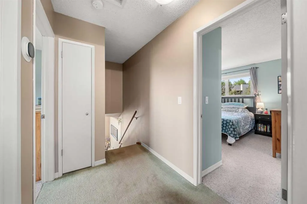 7 Bernard Place NW