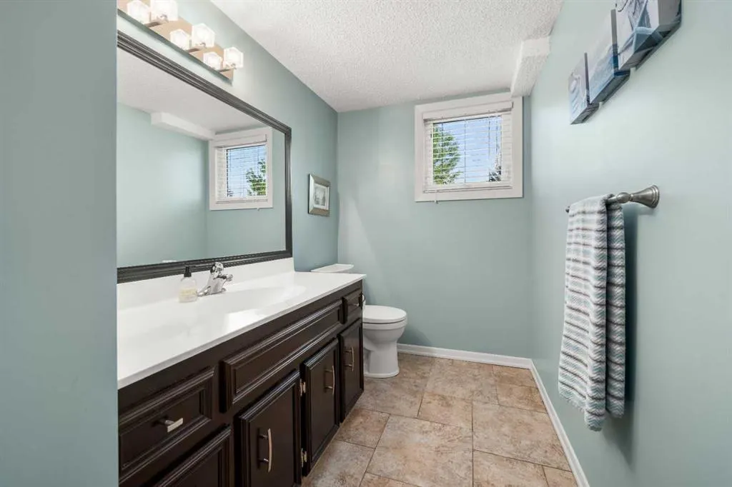 7 Bernard Place NW