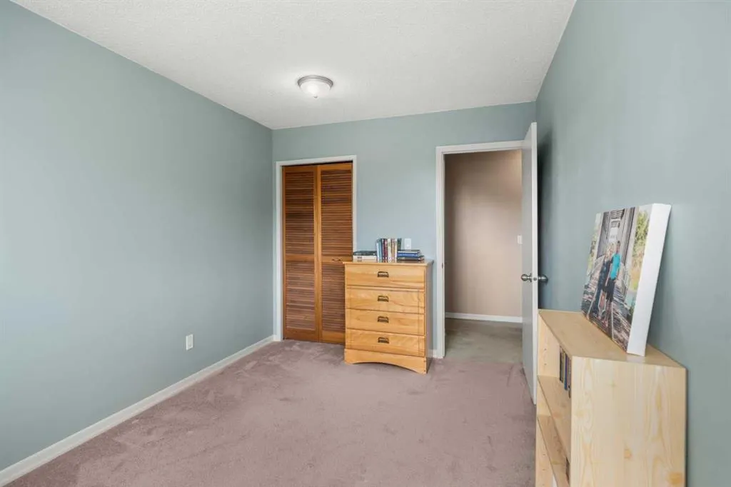 7 Bernard Place NW