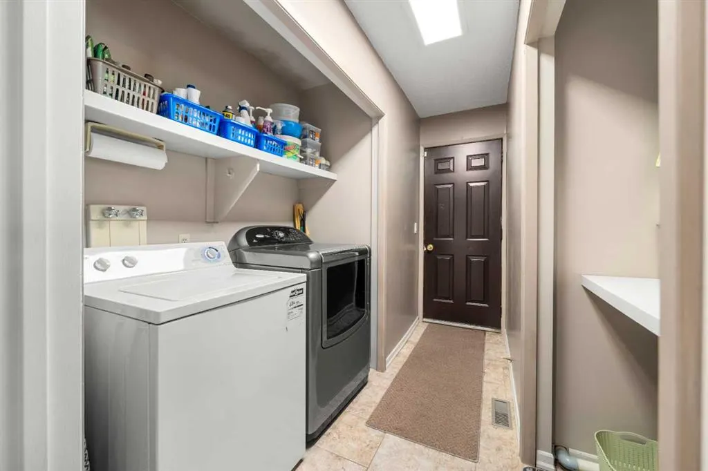 7 Bernard Place NW