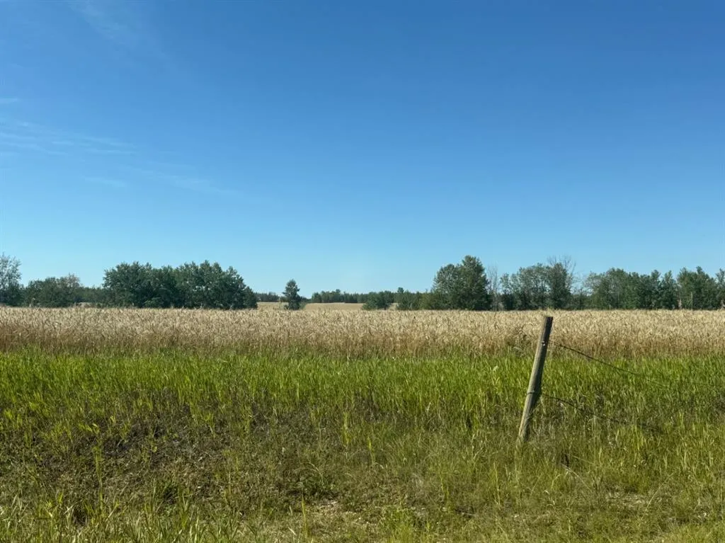Lot 5 Canyon Road