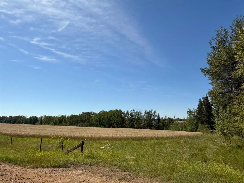 Lot 5 Canyon Road
