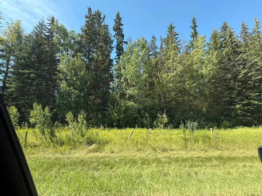 Lot 5 Canyon Road