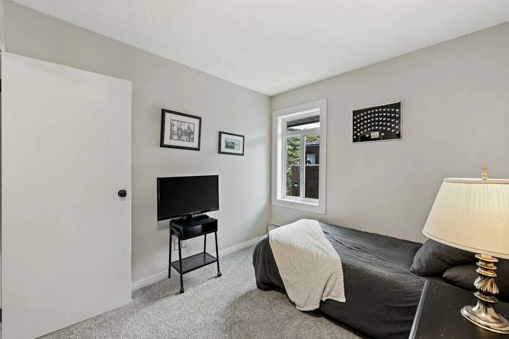 819 4A Street NE, #407