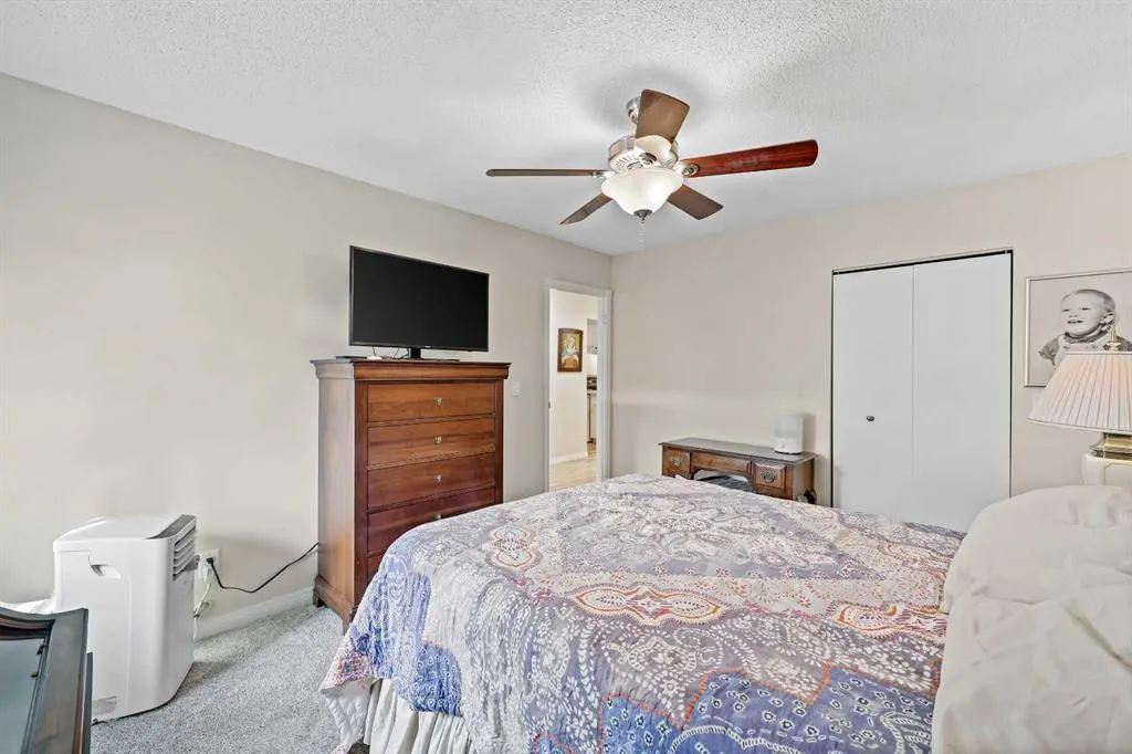 819 4A Street NE, #407