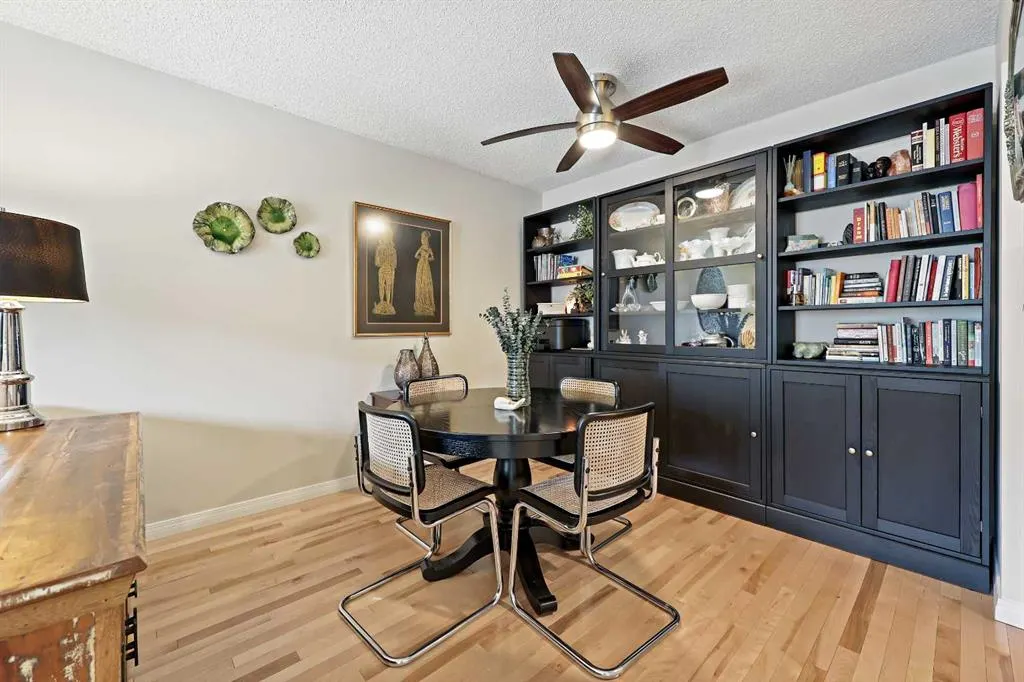 819 4A Street NE, #407