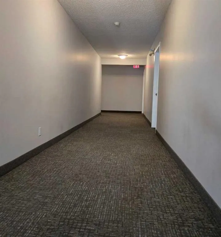 819 4A Street NE, #407
