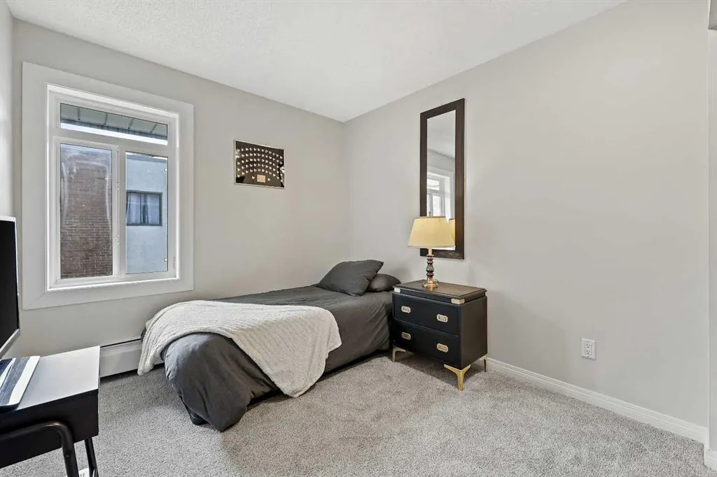 819 4A Street NE, #407