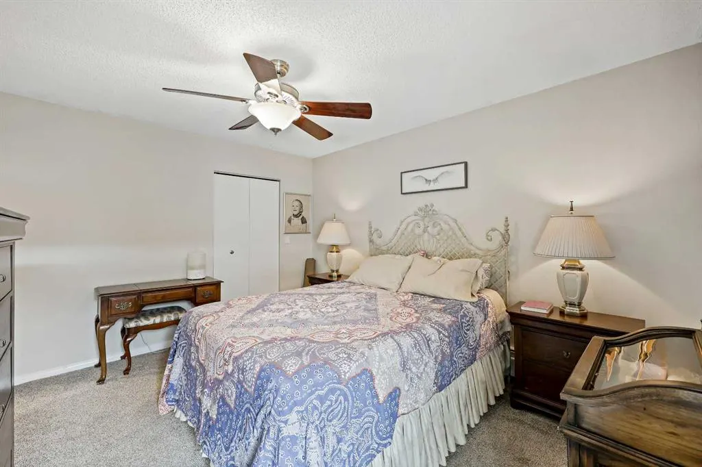 819 4A Street NE, #407