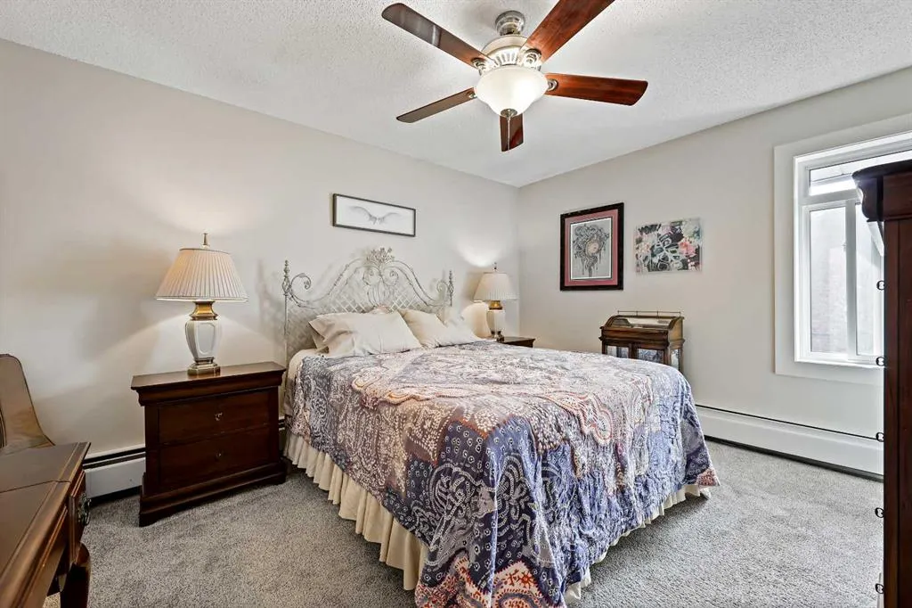819 4A Street NE, #407